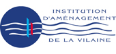 Institut d'Aménagement de la Vilaine bd de Bretagne 56130 LA ROCHE-BERNARD