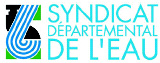 Syndicat départemental de l'eau du Morbihan  5, rue du Commandant Charcot BP 11 56001 VANNES CEDEX