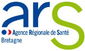 Agence Régionale de Santé de Bretagne Délégation du Morbihan 32, Boulevard de la résistance 56000 VANNES
